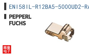ENI58IL-R12BA5-5000UD2-RAA ͼƬ